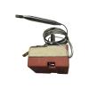 LIXSAZSE Fog Machine Temperature Controller view 3