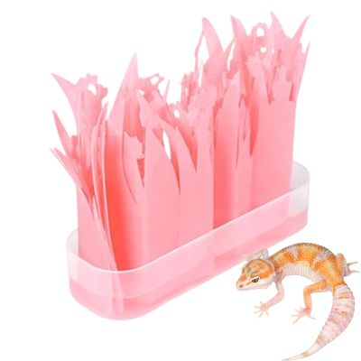 Reptile Terrarium Humidifier