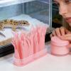 Reptile Terrarium Humidifier view 3