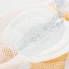 Adjustable Washable Dog Diapers view 4