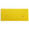 SOLUSTRE Portable Plastic Ramp view 1