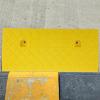 SOLUSTRE Portable Plastic Ramp view 3
