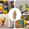 Bird Foraging Toy for Parakeets and Lovebirds view 4