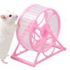 Hamster Exercise Wheel view 1