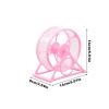 Hamster Exercise Wheel view 4