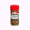 La Barraca Snail Seasoning, Whole Spices, 32 g, 6-Pack view 1