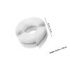 Jelly Glue Adhesive Strips for False Eyelashes, 2 Boxes view 2