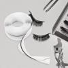 Jelly Glue Adhesive Strips for False Eyelashes, 2 Boxes view 3