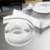 Jelly Glue Adhesive Strips for False Eyelashes, 2 Boxes view 4