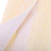 Ciieeo 1 Pair Soft Lambswool Armrest Pads, Non-Slip, 42 x 37 cm, for Wheelchairs and Office Chairs view 3