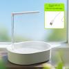 Conure Bird Shower with Pump and Flowing Water view 4