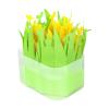 Reptile Humidifier view 1