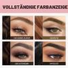 Anglicolor Microblading Eyebrow Pencil, Waterproof & Long-Lasting view 4
