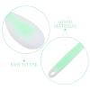 NOLITOY Back Cream Applicator with Long Handle and Ergonomic Grip view 3