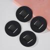 20-Piece Felt Headband Base Set for DIY Projects view 4