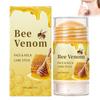 Bee Venom Firming Serum Stick for Face and Neck, 30 g view 1