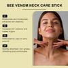 Bee Venom Firming Serum Stick for Face and Neck, 30 g view 2
