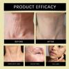 Bee Venom Firming Serum Stick for Face and Neck, 30 g view 3