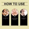 Bee Venom Firming Serum Stick for Face and Neck, 30 g view 4