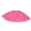 Yctze Removable Pet Hammock view 1