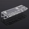 SALALIS Acrylic Aquarium Scissor Holder view 3