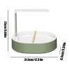 Generic Bird Bath for Cages view 3