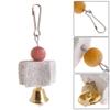 amangul Chew Toy for Birds view 2