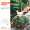 Hemobllo Turtle Cleaning Brushes - 2 Pack view 3
