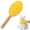 Double-Sided Cat Brush view 1