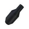 Beimus Aquarium Maintenance Tool view 1