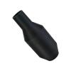Beimus Aquarium Maintenance Tool view 3