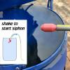 Beimus Aquarium Maintenance Tool view 4