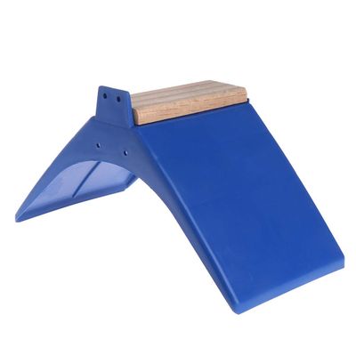 JADEWaa Stand for Pigeons, Birds, Perches, Parrots, and Cage Accessories