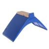 JADEWaa Stand for Pigeons, Birds, Perches, Parrots, and Cage Accessories view 2