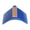 JADEWaa Stand for Pigeons, Birds, Perches, Parrots, and Cage Accessories view 3