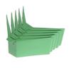 JADEWaa Stand for Pigeons, Birds, Perches, Parrots, and Cage Accessories view 4
