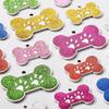 YEHANTI Personalized Dog Tag with Engraving view 4