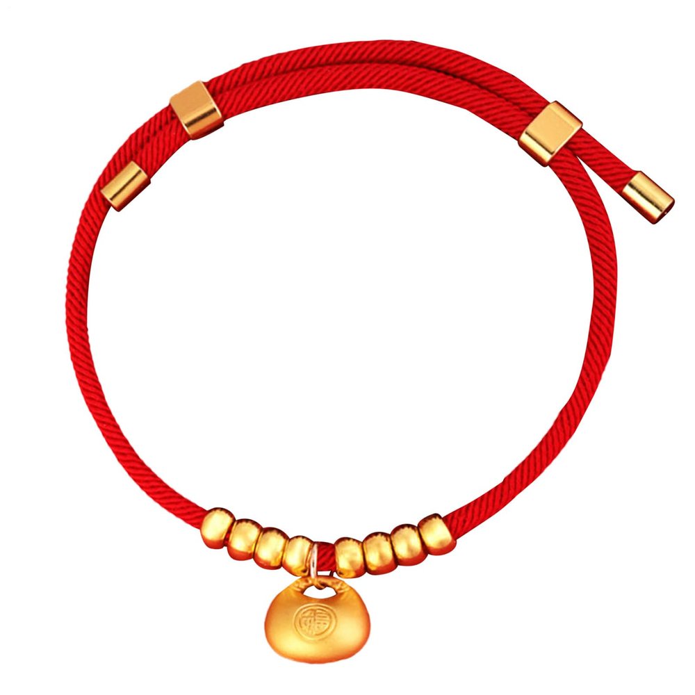 Dog Collar for Small Dogs, Cute Cat Collar, Chinese New Year Necklace