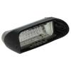 vhbw 3x Shaving Foil Compatible with Braun CruZer5 Face view 2
