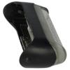 vhbw 3x Shaving Foil Compatible with Braun CruZer5 Face view 4