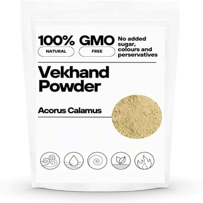 AR Vekhand Powder-Vach Powder 200 g