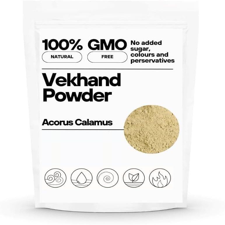 AR Vekhand Powder-Vach Powder 200 g