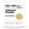 AR Vekhand Powder-Vach Powder 200 g view 1