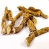 AR Vekhand Powder-Vach Powder 200 g view 2