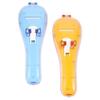 JOINPAYA 2-Pack PC Razor Case, Compact Protective Storage Case for Travel view 1