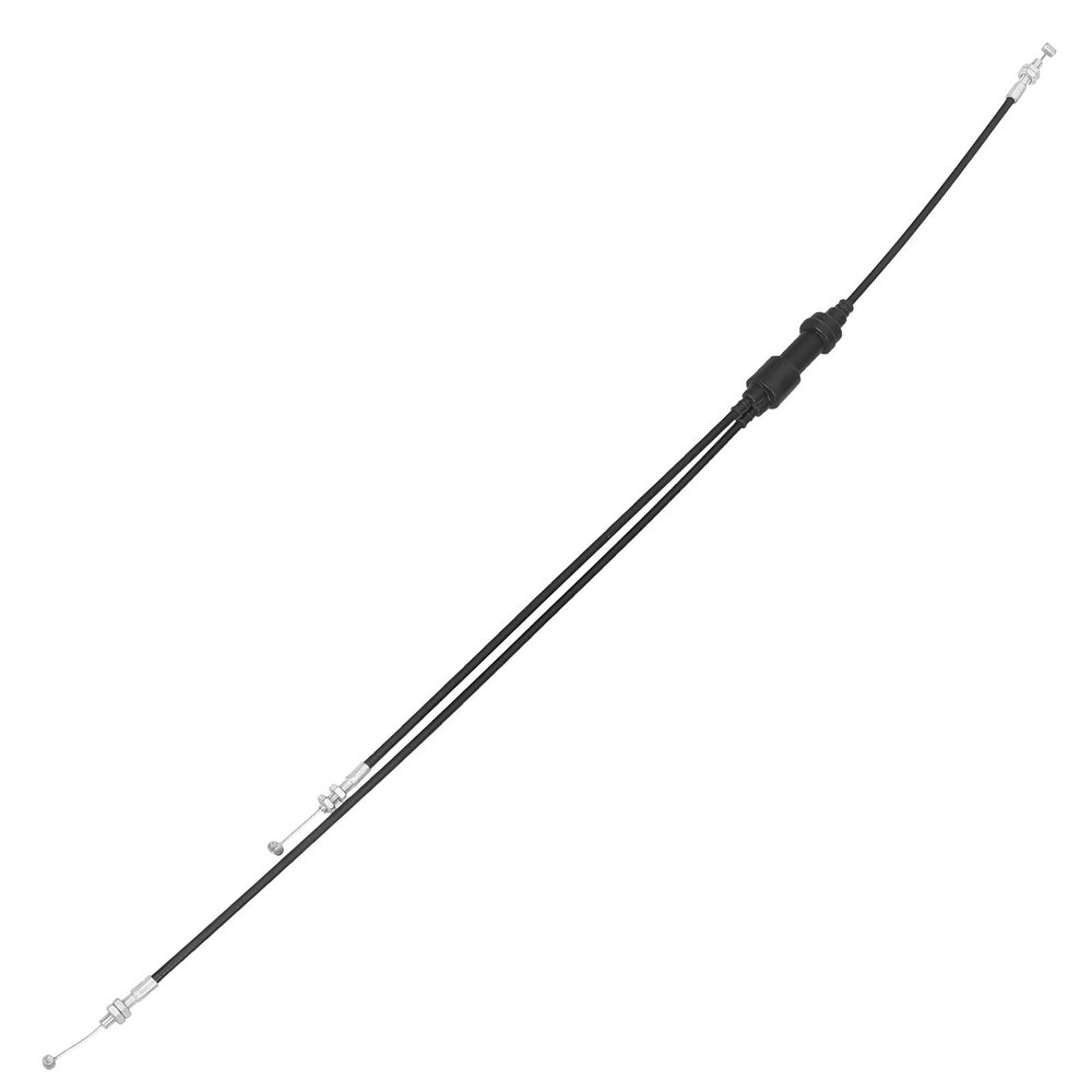 JOINPAYA Recliner Replacement Cable with Metal Handle
