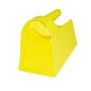 LIXSAZSE Closed Feed Scoop with Handle view 2