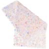 Foldable Sequin Table Mat for Nail Design and Manicure view 1