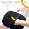 Double-Sided Pet Hair Removal Gloves view 4