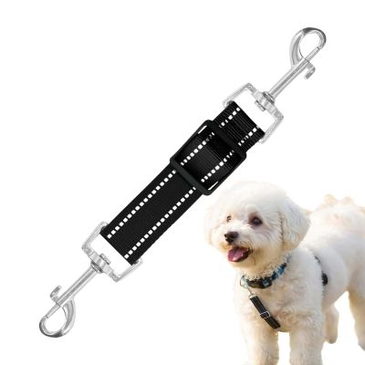 Safety Clip for Dog Collar